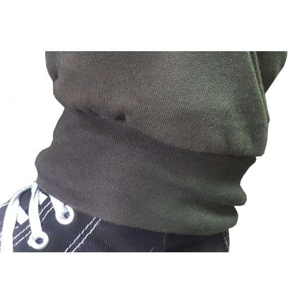 Термобелье 100% хб с начесом - 3418652 Термобелье 100% хб с начесом - 3418652