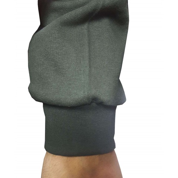 Термобелье 100% хб с начесом - 3418652 Термобелье 100% хб с начесом - 3418652