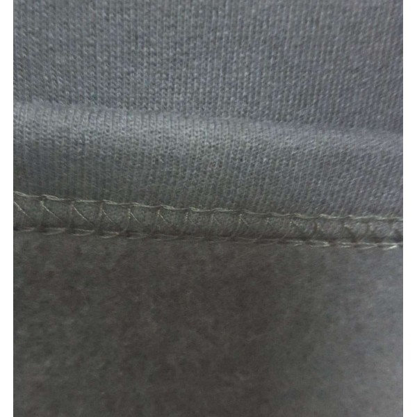 Термобелье 100% хб с начесом - 3418652 Термобелье 100% хб с начесом - 3418652