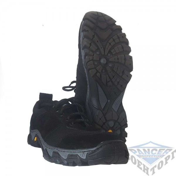 Кроссовки тактические зима - 3421543 Кроссовки тактические зима - 3421543