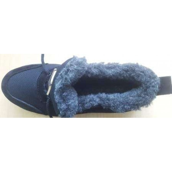 Кроссовки тактические зима - 3421543 Кроссовки тактические зима - 3421543