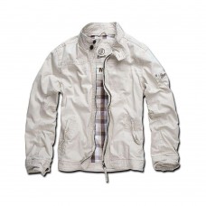 Куртка Brandit Yellowstone Jacket BEIGE 3115BG