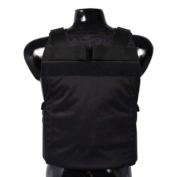 Чехол для бронежилета Civil Protection Vest размер XL-XXL - 3422730 Чехол для бронежилета Civil Protection Vest размер XL-XXL - 3422730