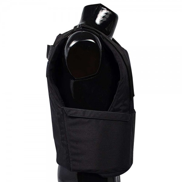 Чехол для бронежилета Civil Protection Vest размер XL-XXL - 3422730 Чехол для бронежилета Civil Protection Vest размер XL-XXL - 3422730