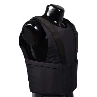 Чохол для бронежилета Civil Protection Vest