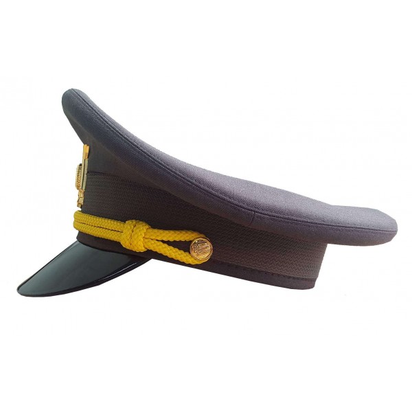 Кашкет ЗСУ - 3422736 Кашкет ЗСУ - 3422736