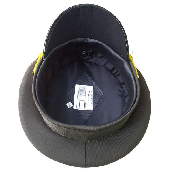 Кашкет ЗСУ - 3422736 Кашкет ЗСУ - 3422736