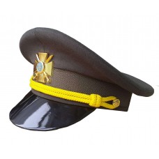 Кашкет ЗСУ