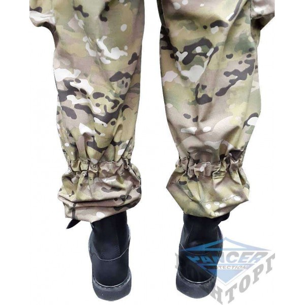 Тактический костюм Мультикам зима - 3423395 Тактический костюм Мультикам зима - 3423395