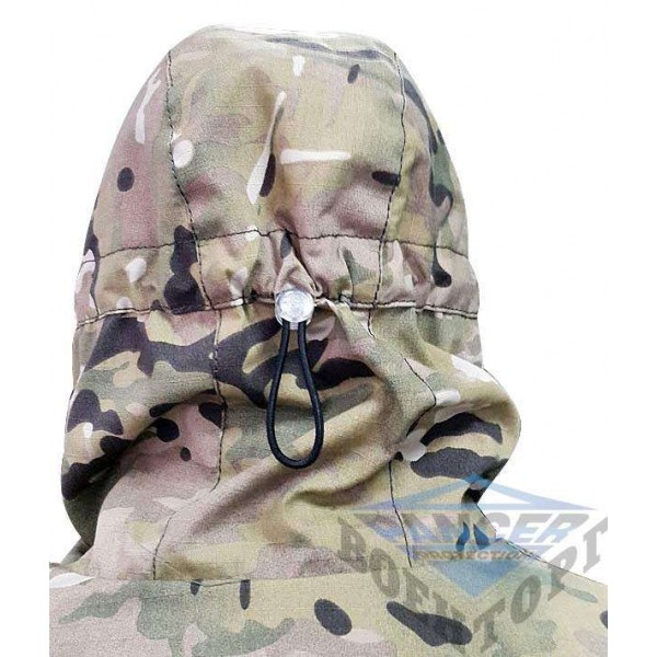 Тактический костюм Мультикам зима - 3423395 Тактический костюм Мультикам зима - 3423395