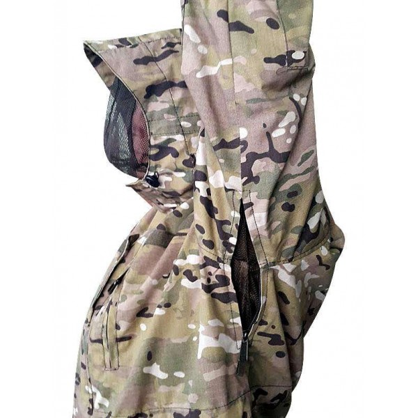 Тактический костюм Мультикам зима - 3423395 Тактический костюм Мультикам зима - 3423395