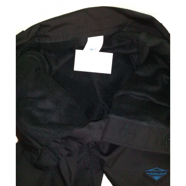 Зимняя форма полиции - 3423707 Зимняя форма полиции - 3423707