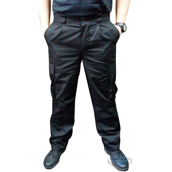 Зимняя форма полиции - 3423707 Зимняя форма полиции - 3423707