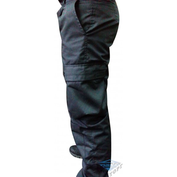 Зимняя форма полиции - 3423707 Зимняя форма полиции - 3423707