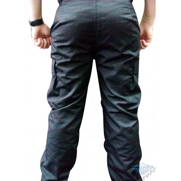 Зимняя форма полиции - 3423707 Зимняя форма полиции - 3423707