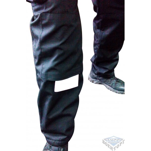 Зимняя форма полиции - 3423707 Зимняя форма полиции - 3423707