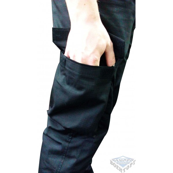 Зимняя форма полиции - 3423707 Зимняя форма полиции - 3423707