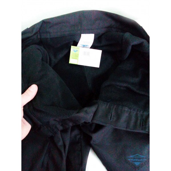 Зимняя форма полиции - 3423707 Зимняя форма полиции - 3423707