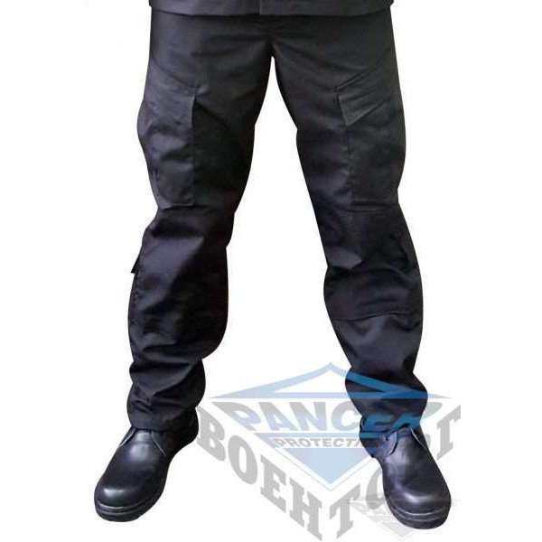 Зимняя форма полиции - 3423707 Зимняя форма полиции - 3423707