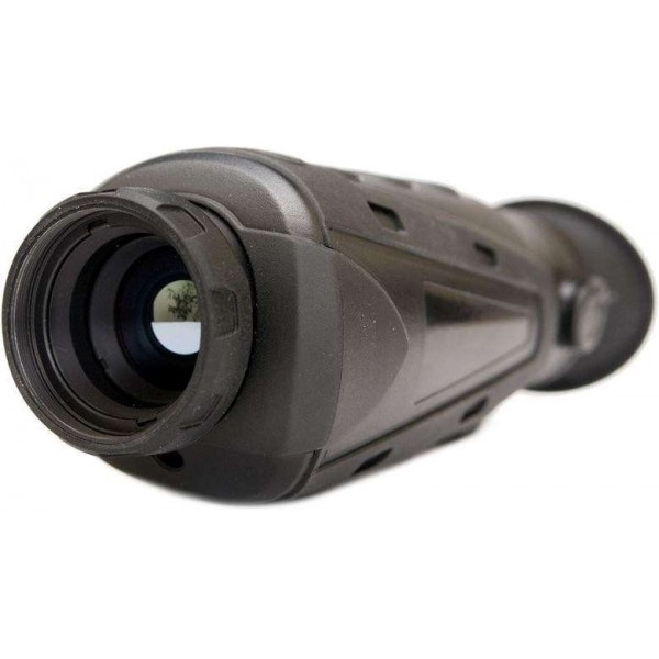 Тепловизор Guide IR510X - 3423984 Тепловизор Guide IR510X - 3423984