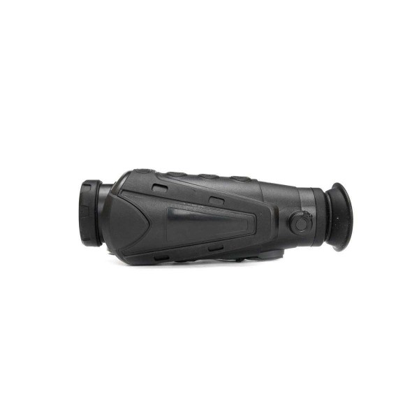 Тепловизор Guide IR510X - 3423984 Тепловизор Guide IR510X - 3423984