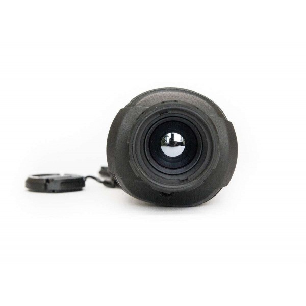 Тепловизор Guide IR510X - 3423984 Тепловизор Guide IR510X - 3423984