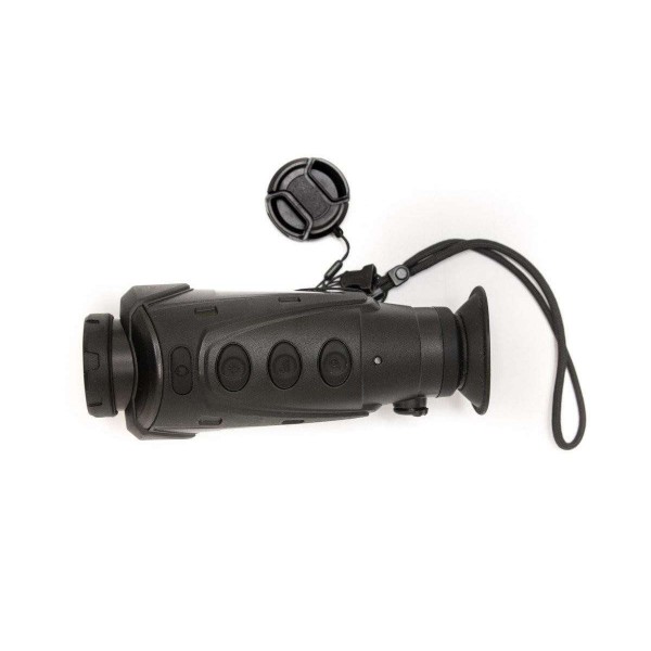 Тепловизор Guide IR510X - 3423984 Тепловизор Guide IR510X - 3423984