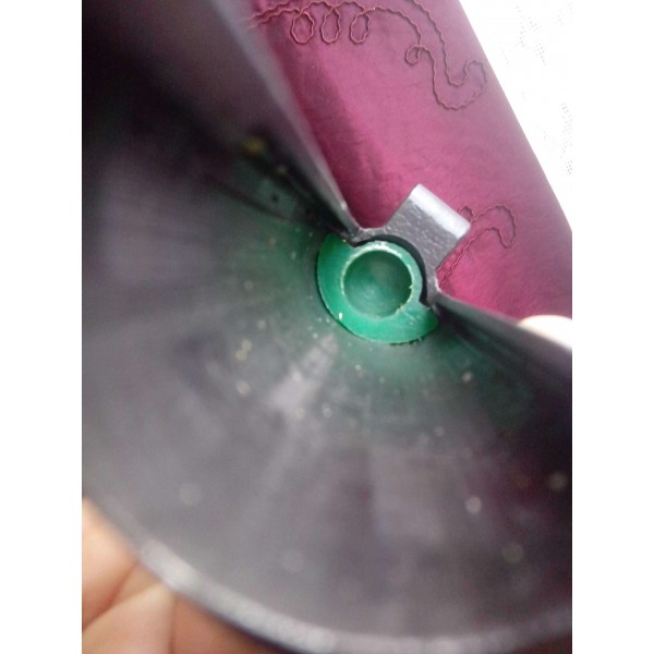 Буфер віддачі для скс - 3427487