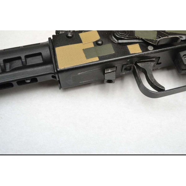 Антабка АК - 3427488 Антабка АК - 3427488