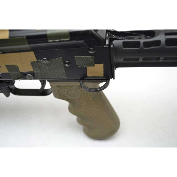 Антабка АК - 3427488 Антабка АК - 3427488