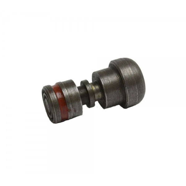 Збільшений запобіжник S (для Remington 870) - 3427490