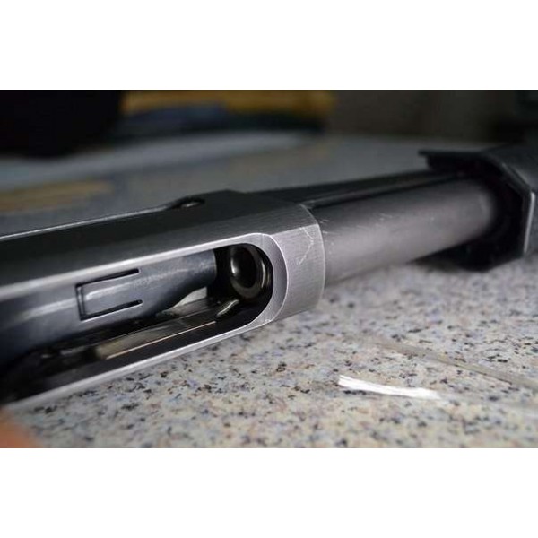 Подаватель 12к F1 - 3427493 Подаватель 12к F1 - 3427493