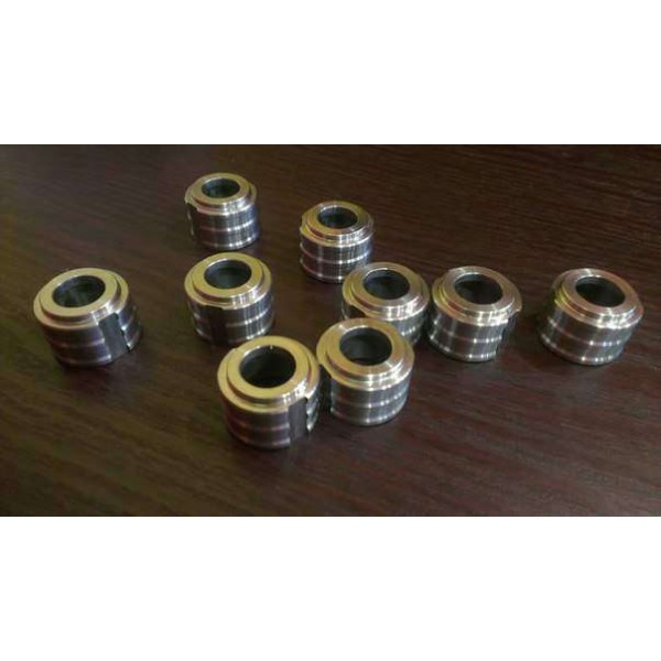 Подаватель 12к F1 - 3427493 Подаватель 12к F1 - 3427493