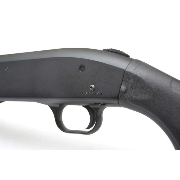 Штифт ( вісь ) УСМ з гвинтами. - 3427496 Штифт ( вісь ) УСМ з гвинтами. - 3427496