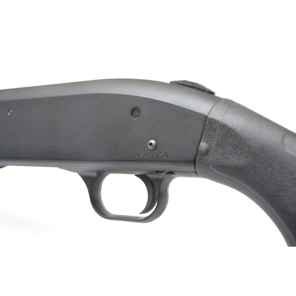 Штифт ( вісь ) УСМ з гвинтами. - 3427496 Штифт ( вісь ) УСМ з гвинтами. - 3427496