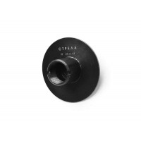 Перехідник до масляного фільтру для АК-74