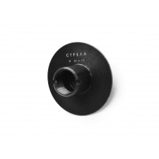 Переходник к масляному фильтру для АК-74