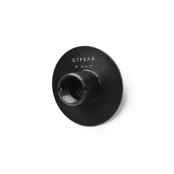 Переходник к масляному фильтру для АК-74 - 3427502