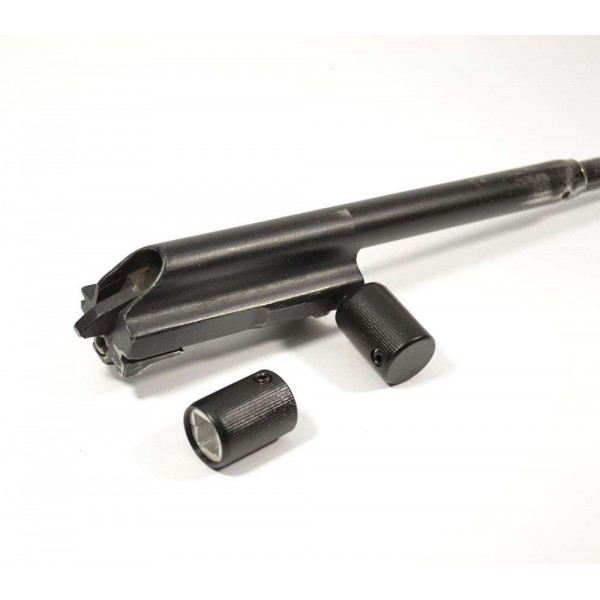 Збільшена ручка замка АК - 3427503 Збільшена ручка замка АК - 3427503