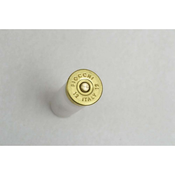 Фальш-патроны 12к - 3427505 Фальш-патроны 12к - 3427505