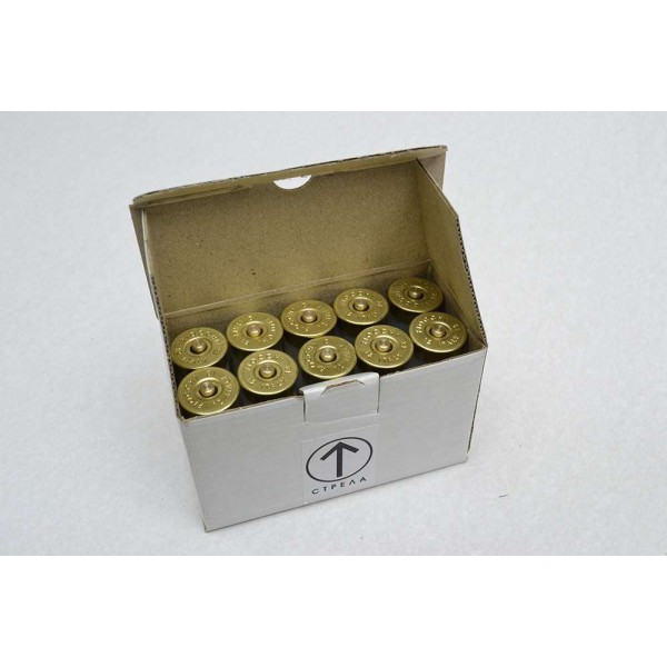 Фальш-патроны 12к - 3427505 Фальш-патроны 12к - 3427505