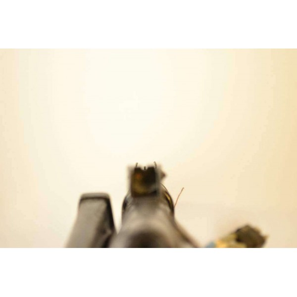 Планка-У. Планка Пикатинни - 3427507 Планка-У. Планка Пикатинни - 3427507