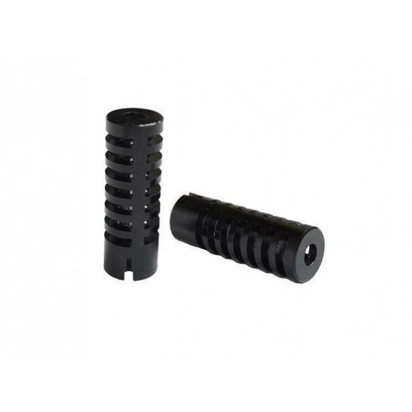 ДТК СТРІЛА - 3427509