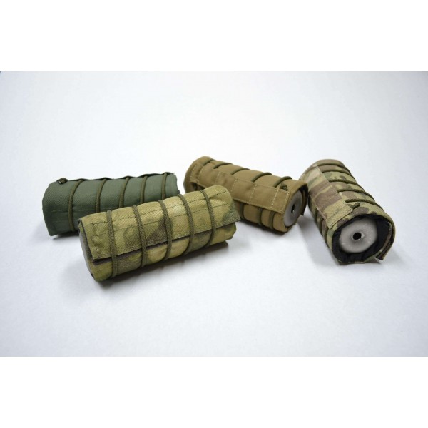 Чехол на глушитель Coyote - 3427515