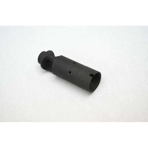 ДТК Волчий Зуб - 3427516 ДТК Волчий Зуб - 3427516