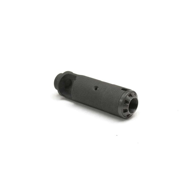 ДТК Вовчий Зуб із перехідником з 14 на 24 - 3427517