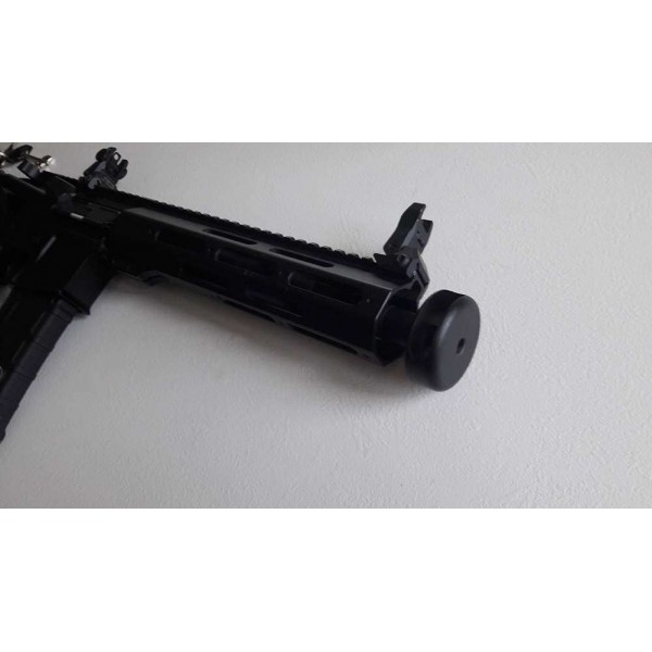 ДТК Печиво - 3427519