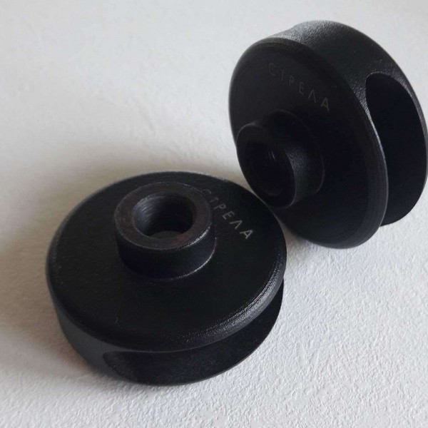 ДТК Печиво - 3427519