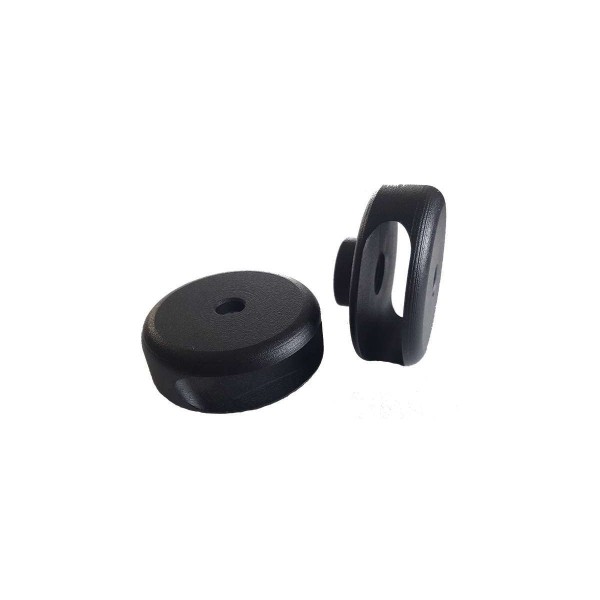 ДТК Печиво - 3427519