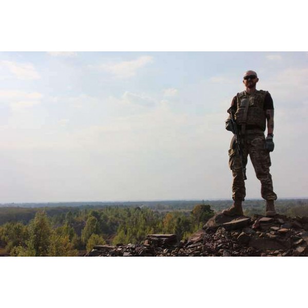 Пламегаситель АК-74 мини - 3427521 Пламегаситель АК-74 мини - 3427521